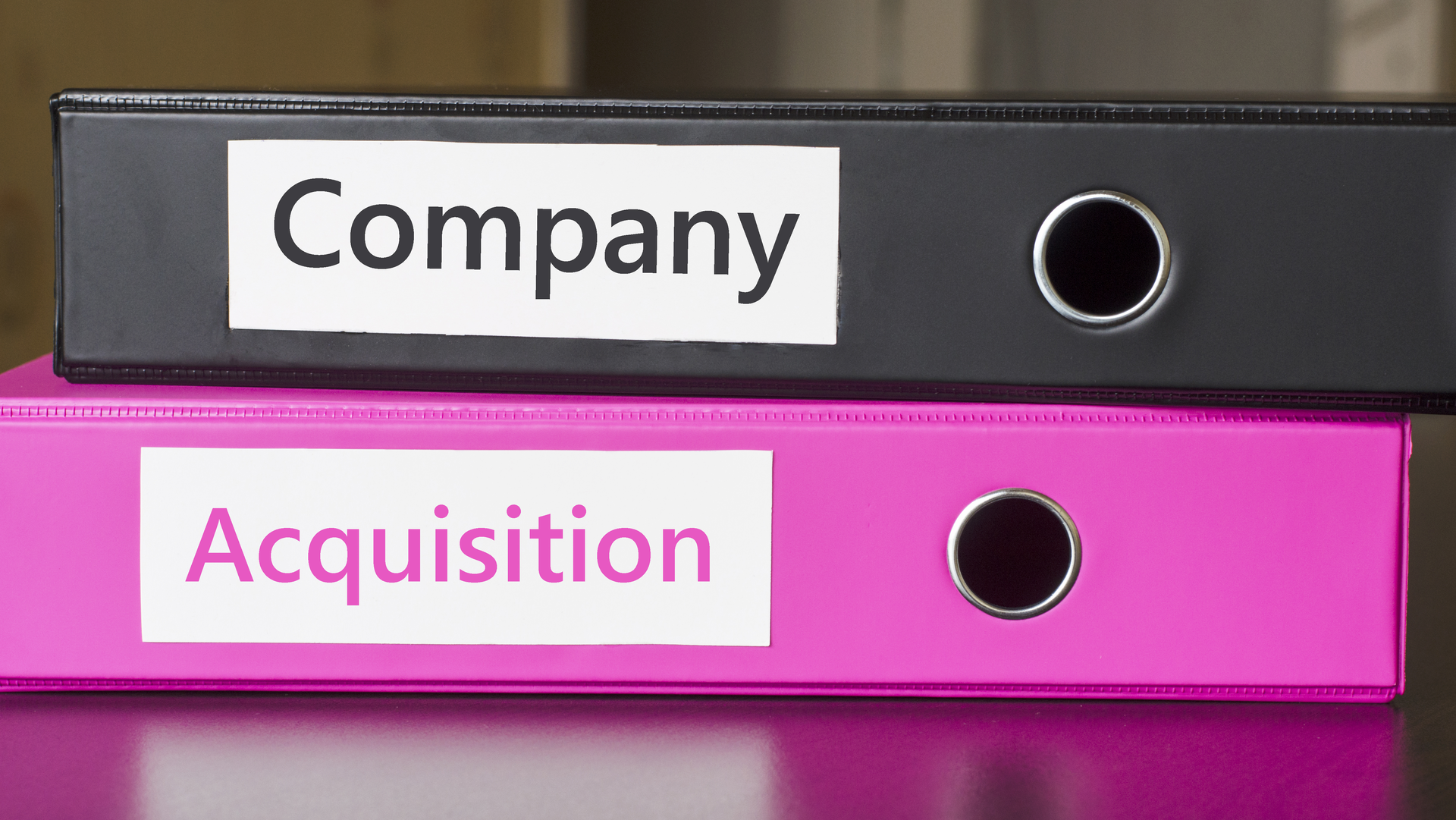 Dreamstime Xxl 88890253 63d150528d161