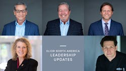 Ena Pr Leadership Updates 1 9 23 63c036a090dee Ena Pr Leadership Updates 1 9 23 63c036a090dee
