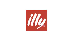Illy Logo