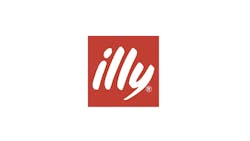 Illy Logo 63c027d4a037b Illy Logo 63c027d4a037b