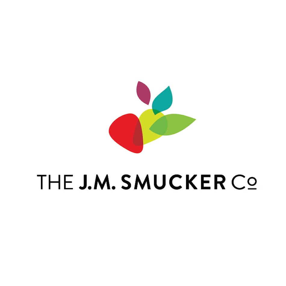 Jm Smucker Logo Tagline