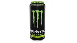 Monsterenergy