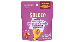 Solely Gummies Pouch 2 5oz Render Front 63bc4a6a26228 Solely Gummies Pouch 2 5oz Render Front 63bc4a6a26228