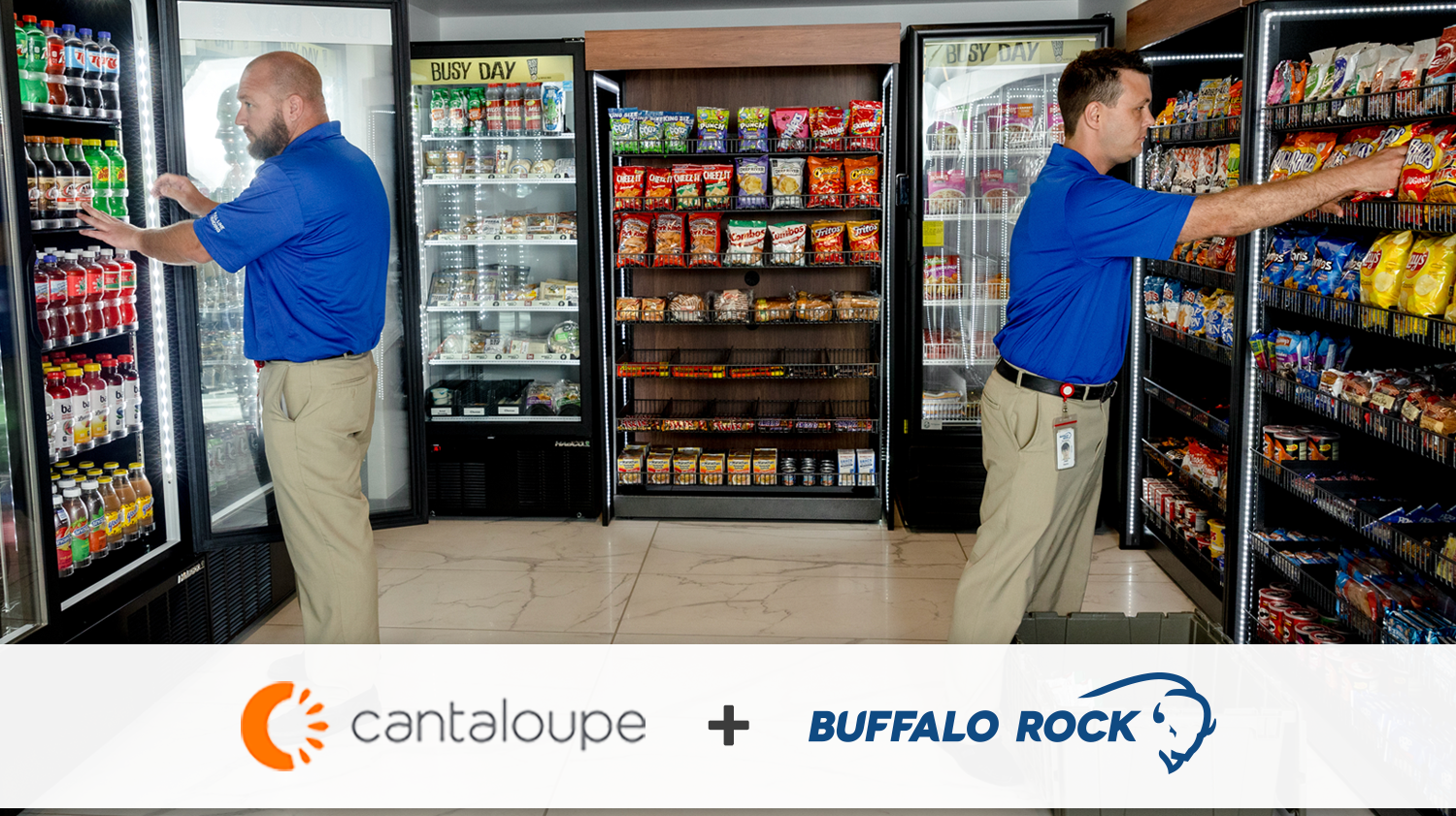 Buffalo Rock Press Release 2 63da8a4ee8b48