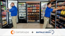 Buffalo Rock Press Release 2 63da8a4ee8b48 Buffalo Rock Press Release 2 63da8a4ee8b48