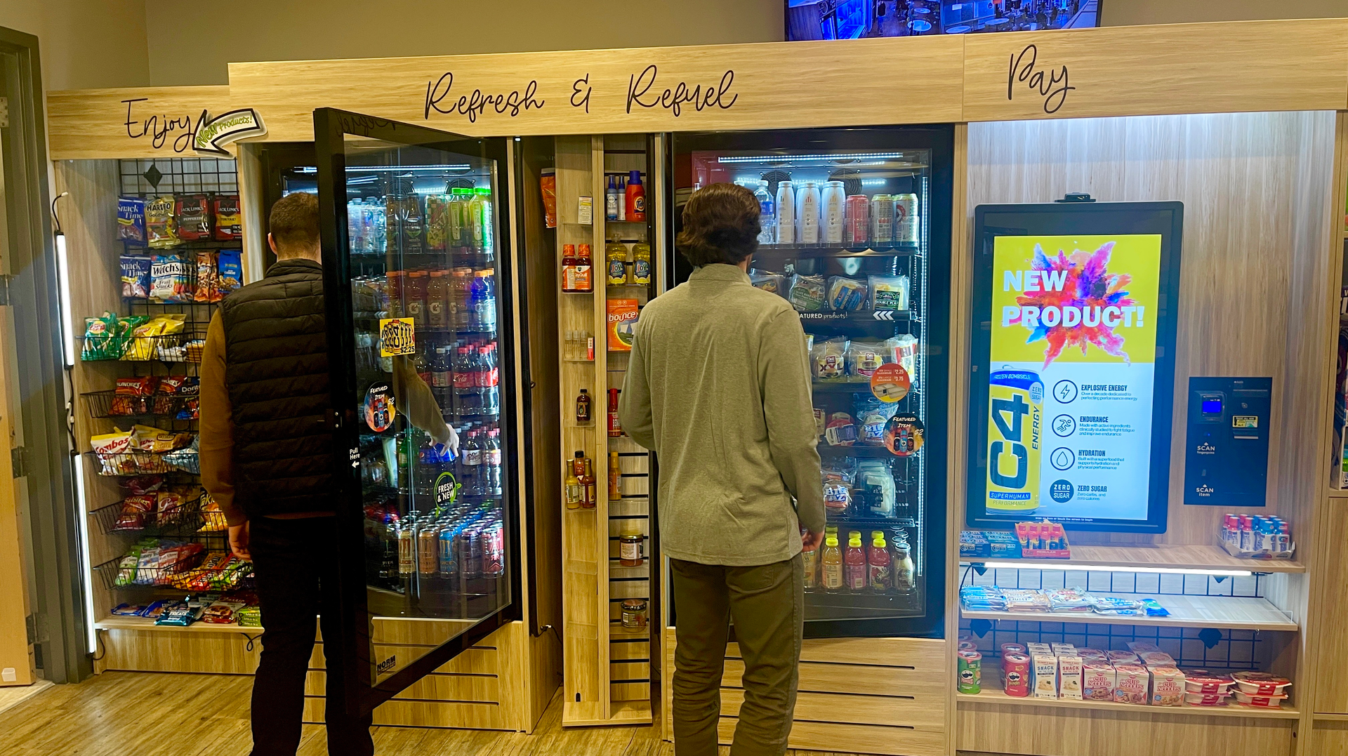 Cantaloupe 63ed02f448769