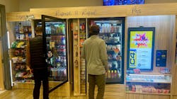 Cantaloupe 63ed02f448769 Cantaloupe 63ed02f448769