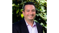 Chris Caswell Chris Caswell