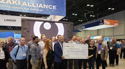 Hoshi Award Show Hoshi Award Show