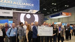 Hoshi Award Show 63ecf4ea1263d Hoshi Award Show 63ecf4ea1263d