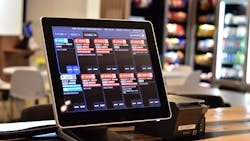 Kds 63efddd7e6c2f Kds 63efddd7e6c2f