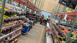 Lightspeed 63efdd90f25b9 Lightspeed 63efdd90f25b9