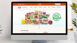 Mc Kee Desktop Mock Up 63efa373a0f5f Mc Kee Desktop Mock Up 63efa373a0f5f