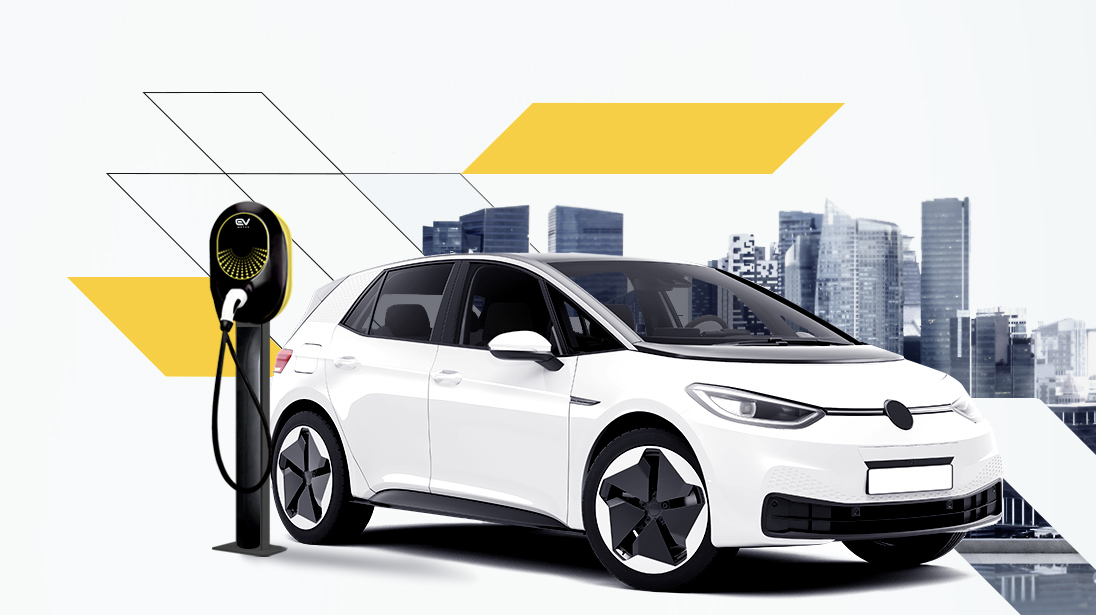 Nayax Ev 63ee4922086b8