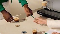 Nespresso Starbucks 63f76e0abe8c1 Nespresso Starbucks 63f76e0abe8c1