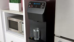 Quench Q4 6109c63edcdc4 Quench Q4 6109c63edcdc4