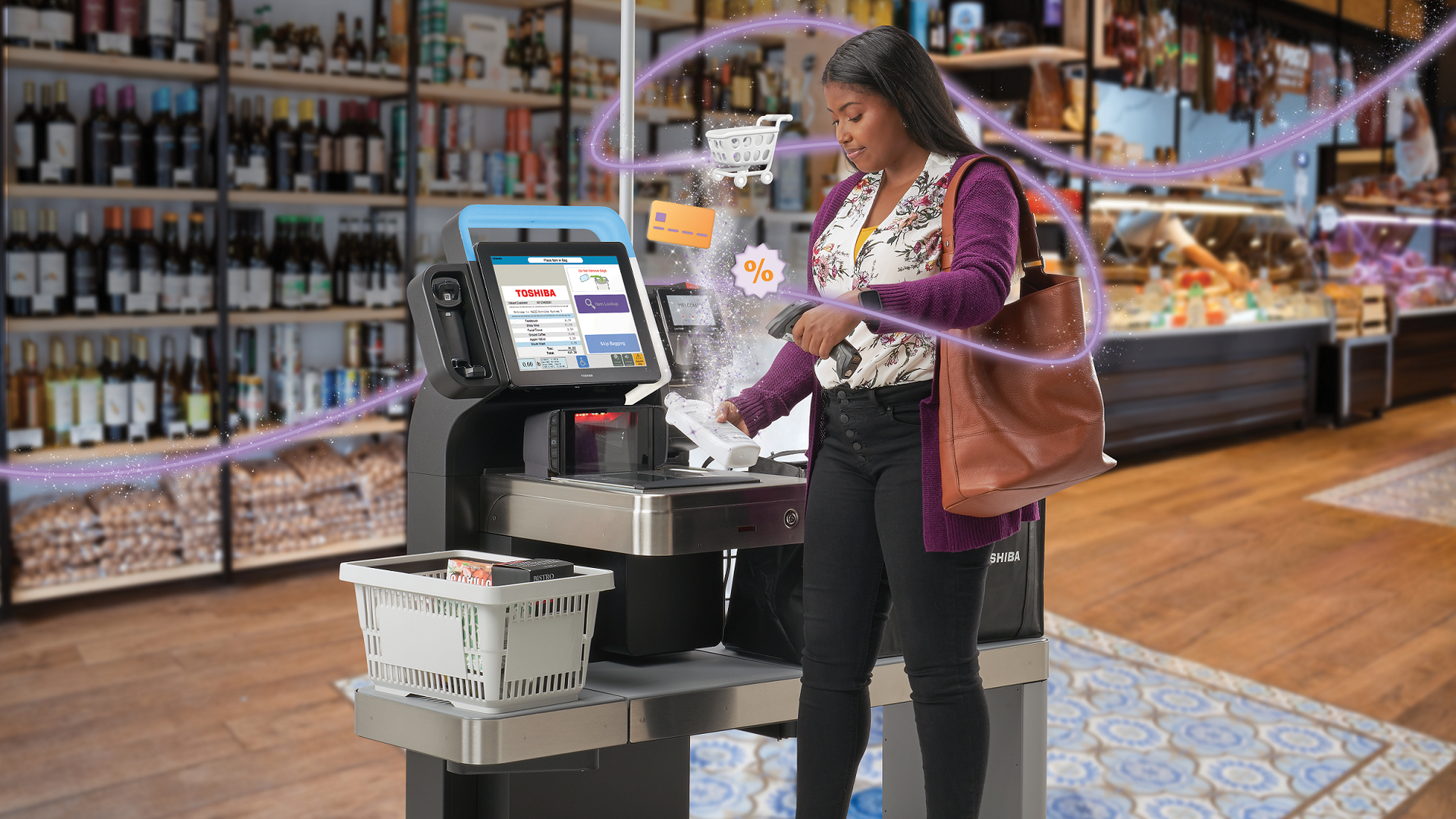 Toshiba 63fcbf3f6758d