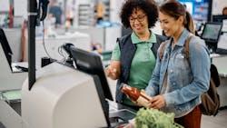 Unfi Grocery Checkout Image 63f4d095da974 Unfi Grocery Checkout Image 63f4d095da974