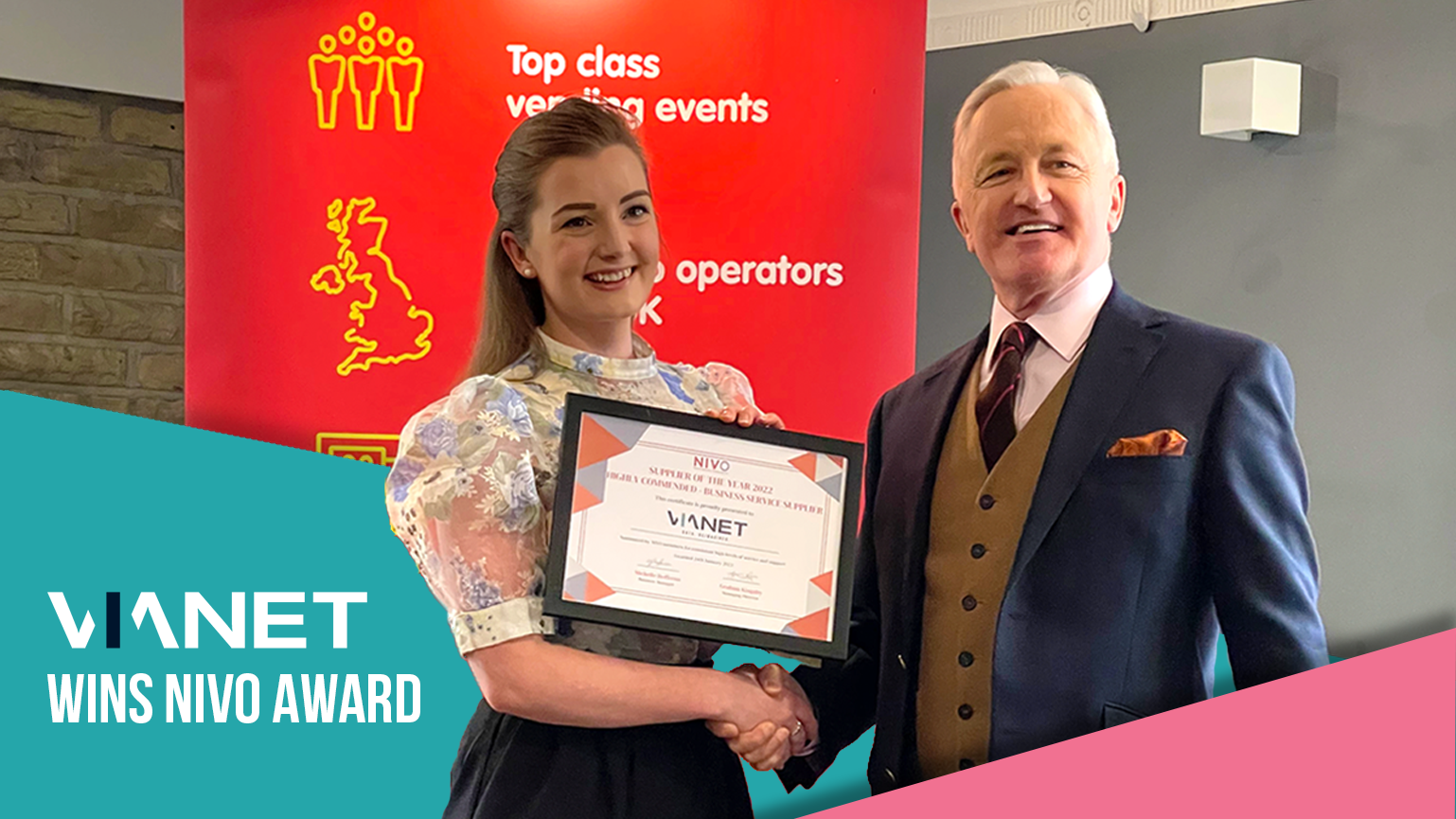 Website Format Supplier Of The Year Article Image 63e671253cfab