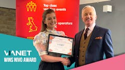 Website Format Supplier Of The Year Article Image 63e671253cfab Website Format Supplier Of The Year Article Image 63e671253cfab