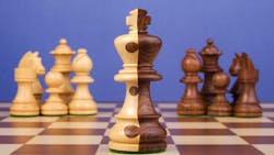 Dreamstime Xxl 25125052 63ebcef25bd35 Dreamstime Xxl 25125052 63ebcef25bd35