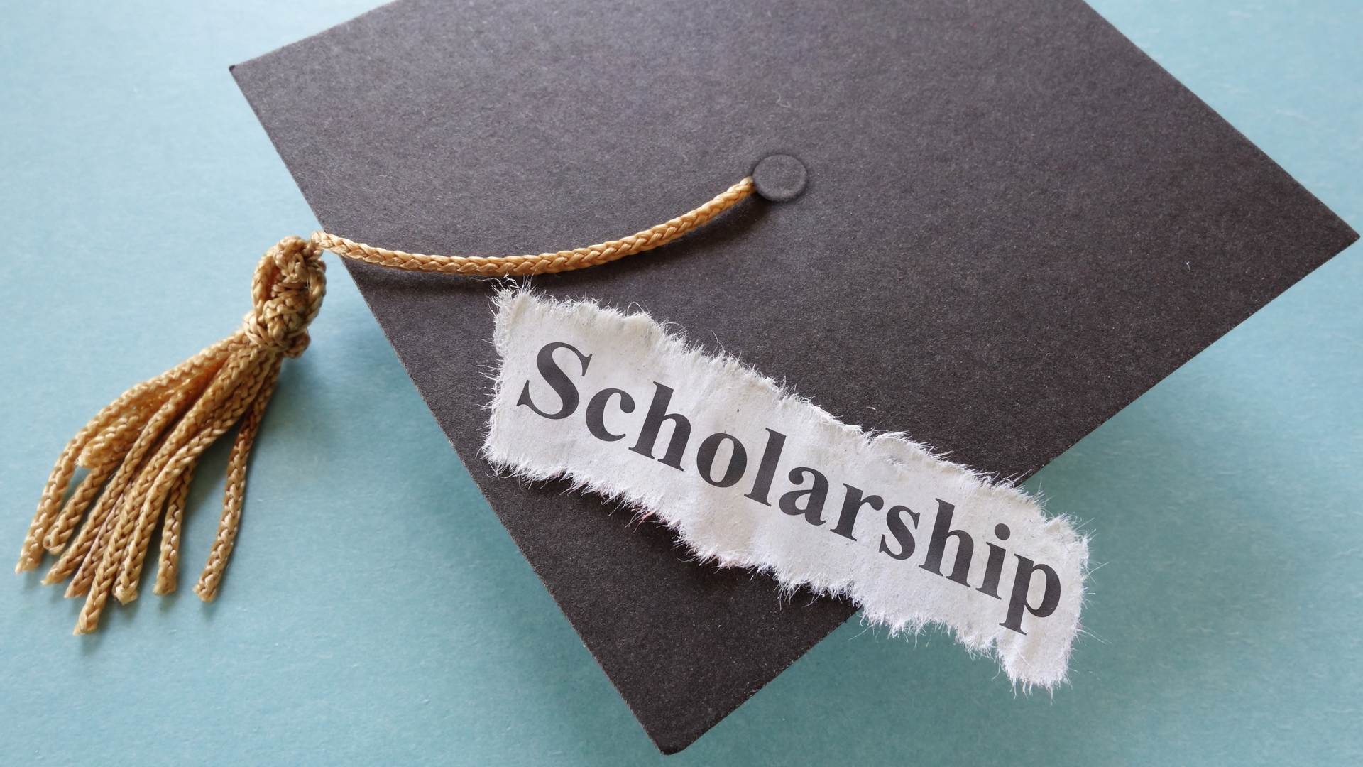 Dreamstime Xxl 48234526 63f4ccdd173e8