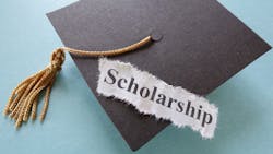 Dreamstime Xxl 48234526 63f4ccdd173e8 Dreamstime Xxl 48234526 63f4ccdd173e8