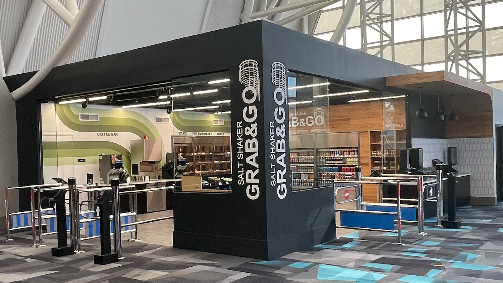 Ai Fi 5 63ea501ea41b6