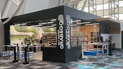 Ai Fi 5 63ea501ea41b6 Ai Fi 5 63ea501ea41b6