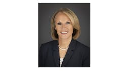 Cindy Cox Cindy Cox