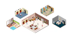 Connected Campus Hotel V1 0 01 (1)