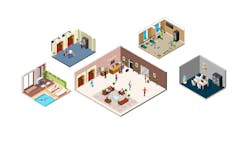 Connected Campus Hotel V1 0 01 1 63efdd56c1e2a Connected Campus Hotel V1 0 01 1 63efdd56c1e2a