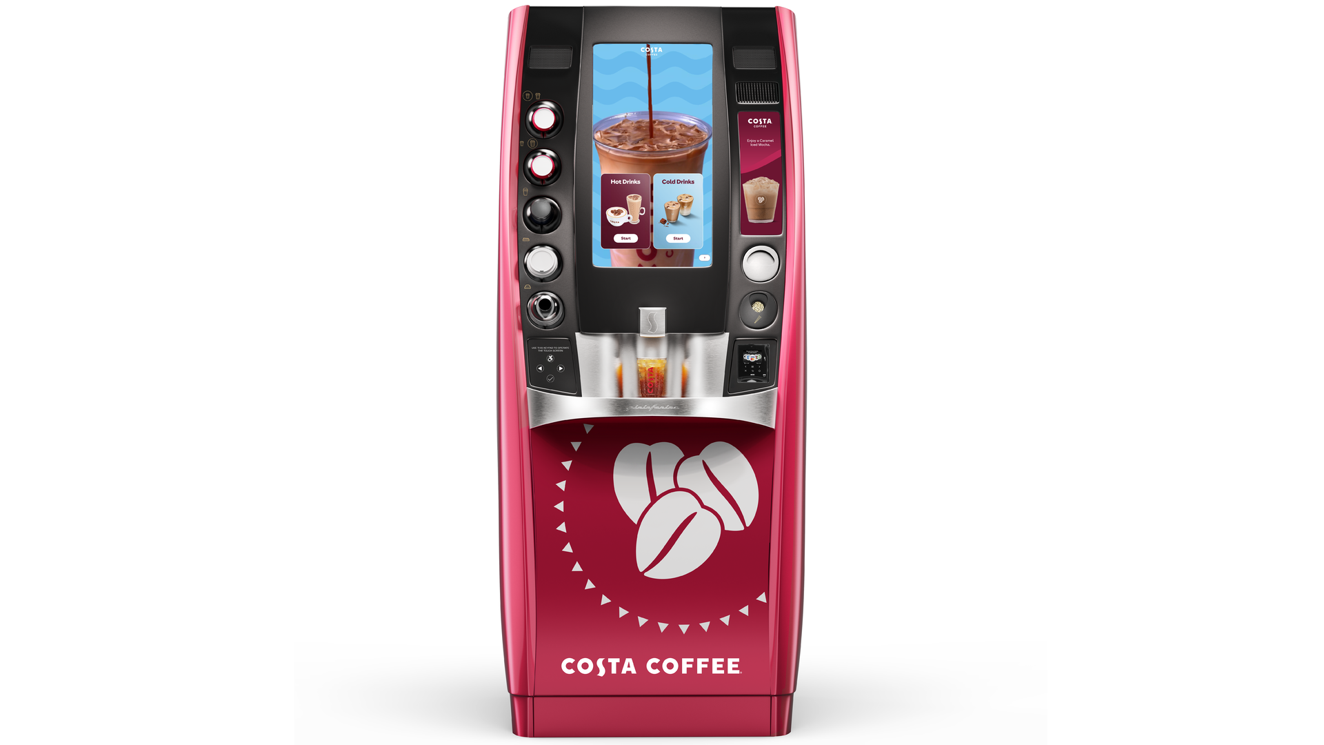 Costa Smart Cafe Phot2o 63f8c4be1939a