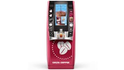 Costa Smart Cafe Phot2o 63f8c4be1939a Costa Smart Cafe Phot2o 63f8c4be1939a