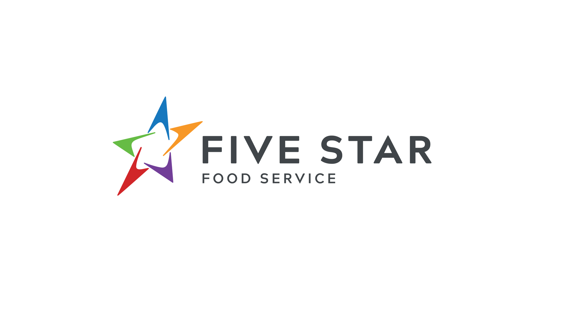 Five Star Primary Color 2