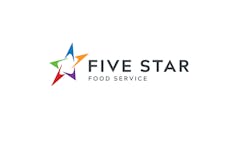 Five Star Primary Color 2 63ef9b6f07dd7 Five Star Primary Color 2 63ef9b6f07dd7