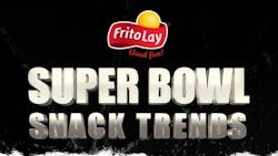 Frito Lay Snack Trends Infographic Header 63e50e7fdd948 Frito Lay Snack Trends Infographic Header 63e50e7fdd948