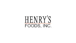 Henrys Foods 63e26af1b140d Henrys Foods 63e26af1b140d