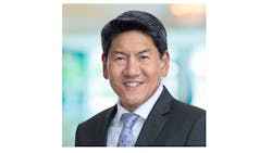 Henry Hsia Henry Hsia