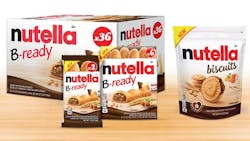 Nutella 63dd3934d97c5 Nutella 63dd3934d97c5