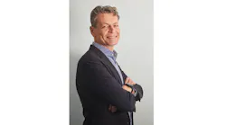 Philippe Schaillee