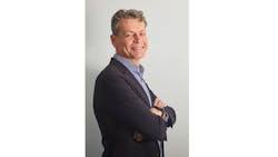 Philippe Schaillee Philippe Schaillee