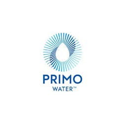Primo Water Corporation Primo Water Corporation Announces Acquis