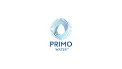 Primo Water Corporation Primo Water Corporation Announces Acquis 63e673a32b73f Primo Water Corporation Primo Water Corporation Announces Acquis 63e673a32b73f