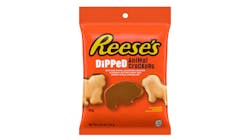 Reeses Dipped Animal Crackers 63ea580005ce3 Reeses Dipped Animal Crackers 63ea580005ce3