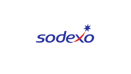 Sodexo Logotype 2021 White Background 120x40 63f643d51ee14