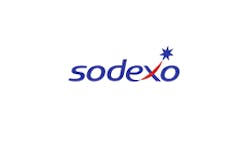 Sodexo Logotype 2021 White Background 120x40 63f643d51ee14 Sodexo Logotype 2021 White Background 120x40 63f643d51ee14