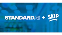 Standard Ai 63e287b6c2033 Standard Ai 63e287b6c2033