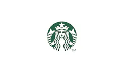 Starbucks Logo 63e6781ad9a4a
