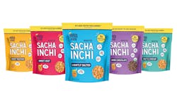 All Flavors Sell Sheet 63daa0b7e1b9b All Flavors Sell Sheet 63daa0b7e1b9b